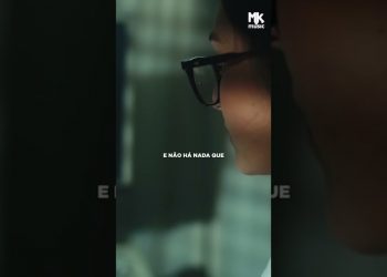 Ministério Sarando a Terra Ferida | Deus Vai Fazer #Shorts #Lançamento #MKMusic #Gospel