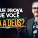 O QUE PROVA QUE VOCÊ AMA A DEUS? – Pastor Silas Malafaia