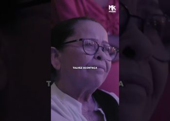 Cassiane | O Segredo (Ao Vivo) #Shorts #Gospel #Lançamento