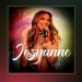 Jozyanne (Ao Vivo) (CD COMPLETO)