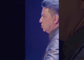 Em breve!! Lançamento #Cassiane #JaySantana #OfertaAgradavelATi #Shorts #Gospel