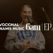 6 AM | DEVOCIONAL COM DUNAMIS MUSIC (EP. 07) – ft. Rapha Gonçalves