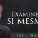 “Examine a si mesmo” – Paul Washer