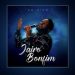 Jairo Bonfim (Ao Vivo) (CD COMPLETO)