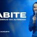 Habite No Esconderijo Do Altíssimo | David Augusto