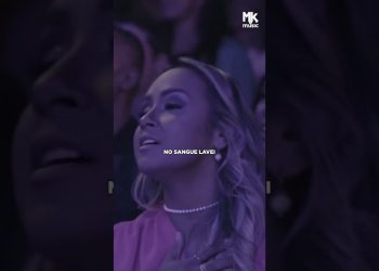 Cassiane e Jay Santana | Oferta Agradável A Ti #Shorts #Lançamento #Gospel