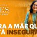A SURPRESA DE SER MÃE | LÍGIA ROSANA BORBA