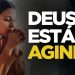 DEUS ESTÁ AGINDO | SILAS MALAFAIA – MOTIVACIONAL