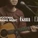 6 AM | DEVOCIONAL COM DUNAMIS MUSIC (EP. 06) – ft. Matheus Gonçalves