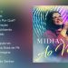 Midian Lima (Ao Vivo) (CD COMPLETO)