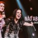 Cassiane e Lauriete – Não Abro Mão (Ao Vivo) (Clipe Oficial MK Music)