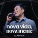NOVA VIDA, NOVA MENTE (Parte 8 Efésios) – Pr. Juliano Son | Livres Church