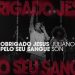 Juliano Son | Obrigado Jesus pelo seu sangue | EP Noite de Adoração II (Ao Vivo em São Paulo