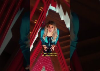 Como surgiu a música Salmo 24? ❤️‍🔥 #dunamismusic #louvor #salmo24 #raphagoncalves #dunamis