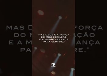 FALTA POUCO! #Cassiane e #Lauriete #NãoAbroMão #Shorts #Lançamento #Gospel