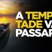 A TEMPESTADE VAI PASSAR | SILAS MALAFAIA – MOTIVACIONAL
