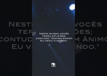 Está chegando a hora de conferir #Recompensa com #Cassiane e #BrunaKarla #Shorts #Lançamento #Gospel