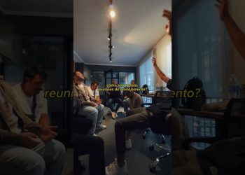 E assim começamos nossas semanas! ❤️‍🔥😭 #dunamismusic #devocional #reuniãodeoração #louvor #reunião