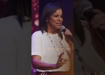 Confira os convidados para o Congresso DT em Brasília