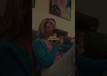 Senhor, Formoso És 😭🔥 #dunamismusic #raphagonçalves #louvor #adoração #louvoresantigos #devocional