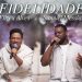 Elizeu Alves e Samuel Messias – Fidelidade (Clipe Oficial MK Music)