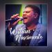 Wilian Nascimento (Ao Vivo) (CD COMPLETO)