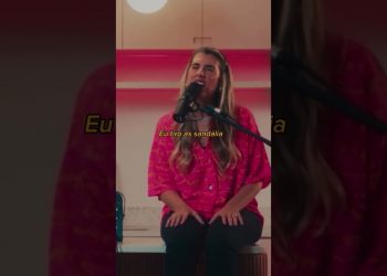 Eu Me Quebranto 🤲❤️‍🔥 #dunamismusic #raphagoncalves #zoelilly #louvor #adoração #devocional