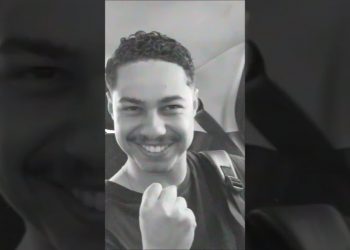 JORNADA 11.04 ❤️‍🔥🫶 #dunamismusic #ep #matheusgoncalves #jornada #vaivalerapena #worship #acústico