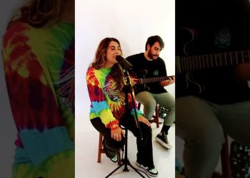 Encerramos 2022… 🫶❤️‍🔥 #dunamismusic #2022 #2023 #anonovo