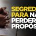 SEGREDO PARA NÃO PERDER O PROPÓSITO | SILAS MALAFAIA – MOTIVACIONAL