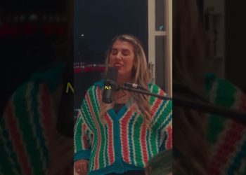 O que realmente importa é o Senhor! ❤️‍🔥🤲 #dunamismusic #raphagonçalves #louvor #adoração #jesus