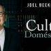 Como deve ser feito o culto no lar? – Joel Beeke
