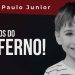 Salve os seus filhos! – Paulo Junior