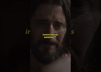 Que entre o Rei da Glória 👑❤️‍🔥 #dunamismusic #thechosen #raphagoncalves #dunamis #louvor #adoração