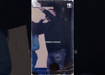 Arthur Callazans, Marcelo Markes Feat. Felippe Valadão | Quem É Como Nosso Deus #Shorts #Gospel