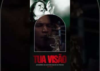 Maratona DT | Tua Visão
