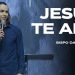 Jesus Te Ama – Mulher Samaritana (Ep 01) | David Augusto
