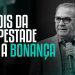 DEPOIS DA TEMPESTADE VEM A BONANÇA | Pastor Silas Malafaia