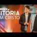 Programa Vitória em Cristo – 08/04/2023