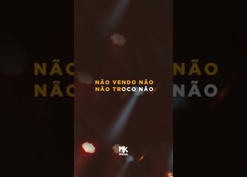 APRENDA A LETRA de #NãoAbroMão com #Cassiane e #Lauriete #Shorts #Lançamento #Gospel