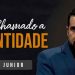 Deus te chama para ser SANTO CRENTE! – Paulo Junior