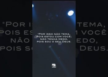 Cassiane e Bruna Karla #Recompensa #AoVivo #DVD40Anos #Shorts