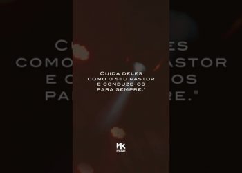 EM BREVE! #NãoAbroMão com #Cassiane e #Lauriete #Shorts #Gospel #DVD40Anos