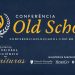 Trailer Oficial Conferência Old School 2024 – Autoridade e Suficiência das Escrituras