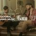 6 AM | DEVOCIONAL COM DUNAMIS MUSIC (EP. 12) – ft. Wini Orsolini