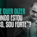 O QUE QUER DIZER “QUANDO ESTOU FRACO, SOU FORTE”? – Pastor Silas Malafaia