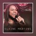 Elaine Martins – Live Session (EP COMPLETO)