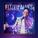 Elizeu Alves (Ao Vivo) (CD COMPLETO)