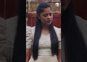 Eula Cris | Foi Livramento #Shorts #Gospel #Lançamento #FoiLivramento #EulaCris