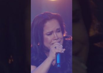 O nosso Deus não muda!! Em breve #EuNãoMudo #Cassiane #Lançamento #Gospel